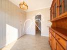 Acheter Maison Yainville 217000 euros