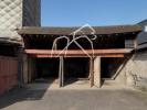 Annonce Vente Parking Rouen