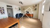 Annonce Vente 4 pi�ces Maison Rouen