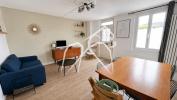 Acheter Maison 90 m2 Rouen