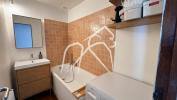 Acheter Maison Rouen 199000 euros