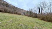 Vente Maison Argeles-gazost  65400 5 pieces 117 m2
