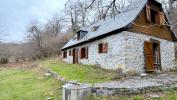 Annonce Vente 5 pi�ces Maison Argeles-gazost