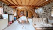 Acheter Maison 117 m2 Argeles-gazost