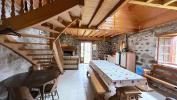 Acheter Maison Argeles-gazost 276000 euros