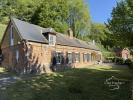 Vente Maison Wiege-faty 02