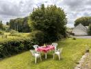 Annonce Vente 7 pi�ces Maison Wiege-faty