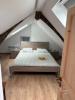 Acheter Maison Wiege-faty 85500 euros