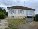 Annonce Vente 4 pi�ces Maison Flavigny-le-grand-et-beaurain