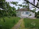 Acheter Maison 63 m2 Flavigny-le-grand-et-beaurain