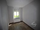 Annonce Vente Immeuble Givet