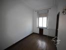Acheter Immeuble 188 m2 Givet