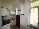 Acheter Immeuble Givet Ardennes