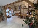 Vente Maison Lanterne-et-les-armonts 70