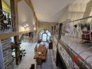 Acheter Maison 190 m2 Lanterne-et-les-armonts
