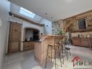 Acheter Maison Lanterne-et-les-armonts Haute saone