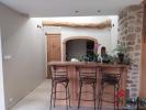 Acheter Maison Lanterne-et-les-armonts 539000 euros