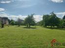 Annonce Vente 5 pi�ces Maison Fougerolles
