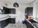 Acheter Maison Fougerolles 189000 euros