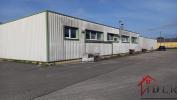 Annonce Vente Commerce Lons-le-saunier