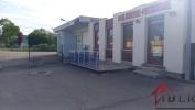 Acheter Commerce Lons-le-saunier Jura