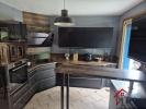 Annonce Vente 5 pi�ces Maison Haironville