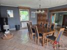 Acheter Maison Haironville Meuse