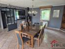 Acheter Maison Haironville 239000 euros