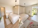 Annonce Vente 3 pi�ces Appartement Cornebarrieu