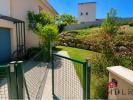 Acheter Appartement 64 m2 Cornebarrieu
