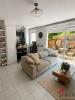 Acheter Appartement Cornebarrieu Haute garonne