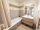 Acheter Appartement Cornebarrieu 235000 euros
