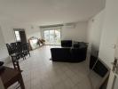Annonce Location 2 pi�ces Appartement Saint-denis
