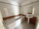 Louer Appartement Saint-denis 1187 euros