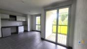 Annonce Vente 2 pi�ces Appartement Toulouse