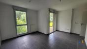 Acheter Appartement 42 m2 Toulouse