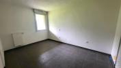 Acheter Appartement Toulouse Haute garonne