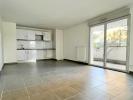 Acheter Appartement Toulouse 240000 euros