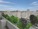 Annonce Vente 4 pi�ces Appartement Villeurbanne