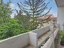 Acheter Appartement Villeurbanne Rhone