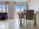Acheter Appartement Villeurbanne 369000 euros