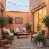 Annonce Vente 2 pi�ces Appartement Valencin