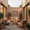 Acheter Appartement Valencin Isere