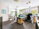 Annonce Vente Local commercial Paris-18eme-arrondissement