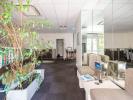 Acheter Local commercial 293 m2 Paris-18eme-arrondissement