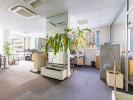 Acheter Local commercial Paris-18eme-arrondissement 1495000 euros