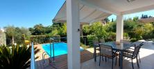 Annonce Vente 5 pi�ces Maison Saint-aygulf