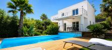 Acheter Maison 105 m2 Saint-aygulf