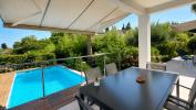 Acheter Maison Saint-aygulf Var