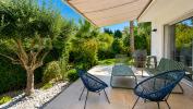 Acheter Maison Saint-aygulf 795000 euros